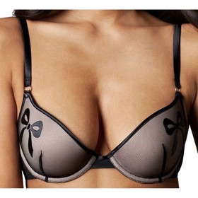 Dita Von Teese Ingenue Padded Bra D58943