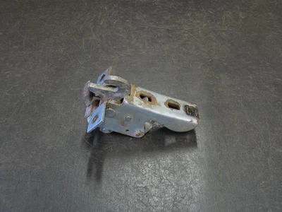 1950 雪佛兰 STYLELINE FLEETLINE COUPE TRUNK 锁 — 第 1/4 张图片