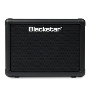 Blackstar Fly 3 Extension Cabinet - Bild 1 von 2