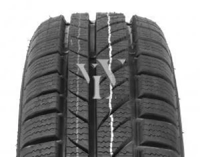 Winterreifen INFINITY INF049 205/60 R16 92 H - Bild 1 von 3