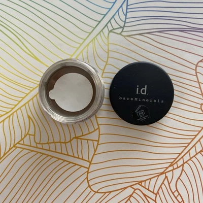 bareMinerals Glimpse Eye Color CHARLESTON 0.57g Brand New & Sealed - Image 1 of 2