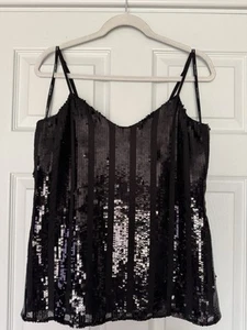Karen Millen Women's Top - Picture 1 of 9