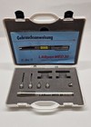 Labpen Med 30 Softlaser-Set zur Therapie und Akupunktur