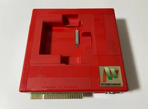 Sammy Atomiswave Arcade Mainboard Japan - Bild 1 von 16