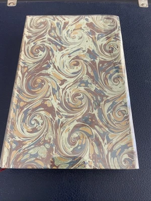 Willa Cather’s Shadows On The Rock, First Edition Signed By Author — 第 1/4 张图片