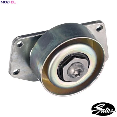 BELT TENSIONER VRIBBED BELT T38232 FOR PEUGEOT PARTNER/ORIGIN/Box/Body/MPV/Van - Image 1 of 4