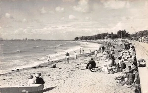 44-SAINT BREVIN LES PINS-N�C-4378-C/0075 - Picture 1 of 2