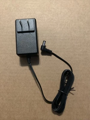 Vornado Alchemy Humidifier power adapter GQ24-240100-AU 24V 1.0A - Image 1 of 4