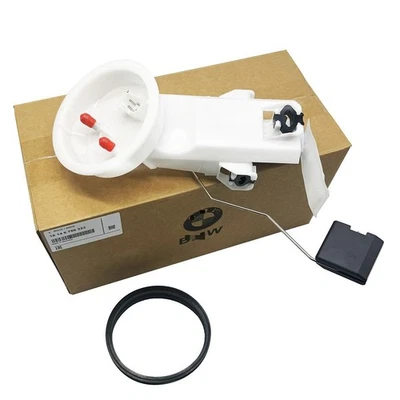 Fuel Pump Assembly for BMW Z3 E36 1996 1997 1998 1999 2000 2001 2002 16146756323 Foto 1 de 4