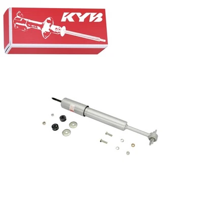 Amortiguador de suspensión delantero KYB para Ford Explorer 1995-2001 Foto 1 de 4