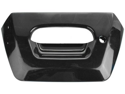 For 2002-2006 Chevrolet Avalanche 2500 Tailgate Handle Bezel 45734VNYG 2003 2004 Foto 1 de 2