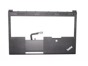 Lenovo Handauflage AP1DB000800 gebraucht Lenovo Thinkpad P53 - Bild 1 von 2