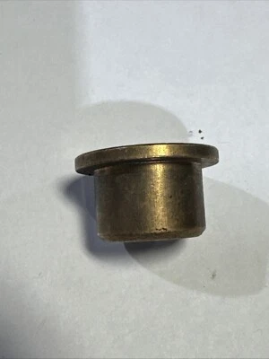 Buje MTD 748-0108, 948-0108 genuino OEM MTD, envío gratuito  Foto 1 de 3