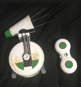 Star Wars Remote Control D-O Rolling Toy, Star Wars: The Rise of Skywalker... - Picture 1 of 2