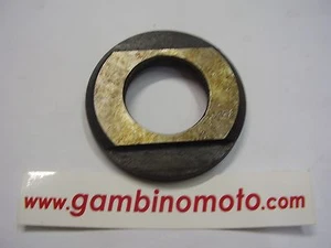 DADO CALOTTA SUPERIORE MOTO GUZZI - Imagen 1 de 1