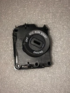 2015-2023 Jeep Cherokee Ignition Switch Ignition Node 68271987AB - Picture 1 of 4