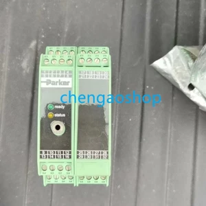 1PCS used working Parker PQDXXA-Z00 (by Fedex or DHL) #U3841D YG - Picture 1 of 3