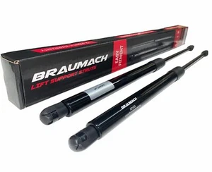 Commodore VE VF Wagon Gas Struts for Tailgate Rear OEM Quality (Pair) - Bild 1 von 5