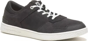 Caterpillar Cat Pause Sport Low P111219 Athletic Trainers Sneakers Shoes Mens - Picture 1 of 5