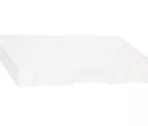 Rugged Plastic Storage Case for Small Parts Pieces 4050 Seal Smart Field Case - Picture 1 of 2
