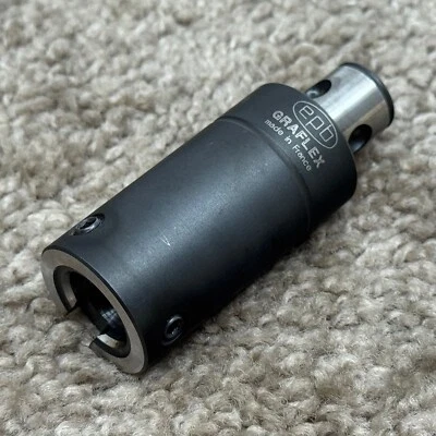 SECO GRAFLEX G2 MODULAR EXTENSION - M402 221 - Image 1 of 4