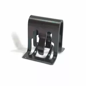 12 Quarter Trim Panel Clips fit GM Malibu Venture Camaro Equinox 16662182 - Bild 1 von 5