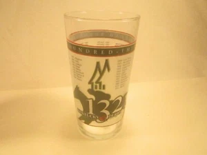 Glasbecher 132 Kentucky Derby 2006 [Y11] - Bild 1 von 2
