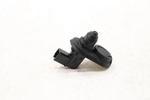 2018-2025 HONDA ODYSSEY FRONT RIGHT OR LEFT SIDE DOOR JAMB DOME LIGHT SENSOR OEM - Foto 1 di 8