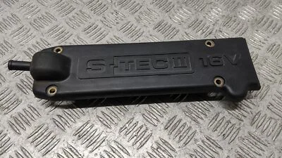 Chevrolet Aveo Ls 2011 1206cc LMU Engine Cover 25181613 - Image 1 of 4