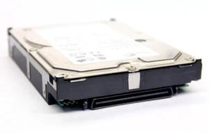 FSC 73GB Ultra320 SCSI SCA 80-Pin 10K A3C40060502 S26361-H845-V100 ST373207LC - Picture 1 of 1
