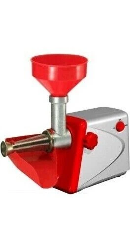 PASSAPOMODORO ARTUS S25