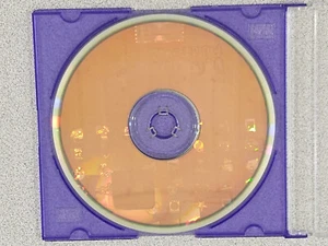 Microsoft Windows XP Professional 2-CPU with CD Key, OEM edition - Picture 1 of 3