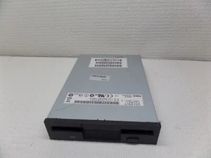 NEC FD1231T 1.44 floppy Disk drive CBT 431452-001 414257-001 - Picture 1 of 3
