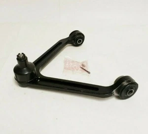 Ingalls Control Arm and Ball Joint Assembly CAK7424 NOS SHIPS FREE PRIORITY - Picture 1 of 3