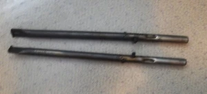 Grill Replacement Parts for Char-broil Commercial Grill 463642316 2 Burners - Picture 1 of 3