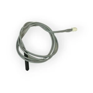 INNOVA RN276365C SONDA ACQUA ARIA 6X30 80CM CONDIZIONAMENTO - Picture 1 of 1