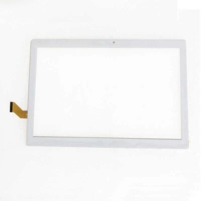 New 10.1 inch Touch Screen Panel Digitizer Glass For Teclast M30 - Image 1 of 2