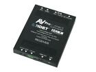 Odbiornik AVPro Edge AC-EX70-444-RNE RNE 70m 4K HDMI 2.0 z HDCP 2.2