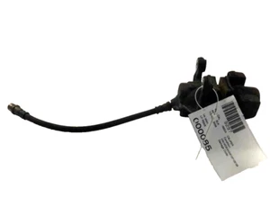 2006 - 2011 MERCEDES BENZ SLK Rear Brake Stop Caliper Hardware Piston OEM - Picture 1 of 15
