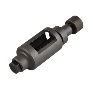 Engine Mount Bushing Puller Remover Tool for Scooter GY6 139QMB 152QMI 157QMJ - Picture 1 of 6