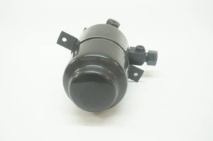 GENUINE Mercedes-Benz W126 Receiver Drier 126 830 03 83 - Picture 1 of 3