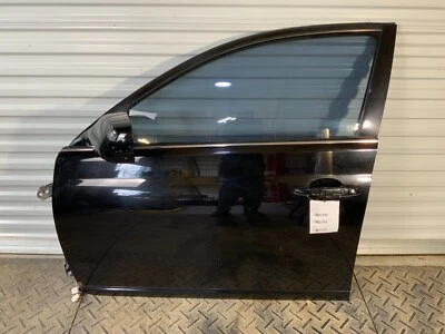 2005 2006 2007 2008-2012 Toyota Avalon Front Left Driver Side Door Assembly OEM Foto 1 de 4