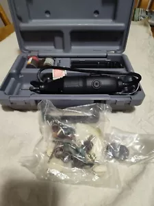Dremel Multipro 395 Type 5 B1 - Picture 1 of 9