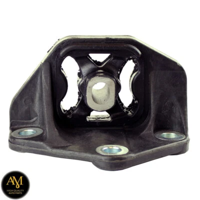 Soporte de transmisión superior delantero A4544 para Acura TL, Honda Accord 50870SDAA02 Foto 1 de 4