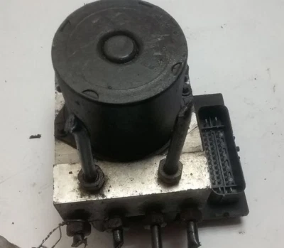 Cadillac Escalade 2007 ABS conjunto de bomba de freno antibloqueo garantía OEM Foto 1 de 3