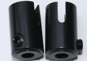 Carson Specter 1:8 Buggy Geriebeausgänge (2) 500205429 CS1® - Bild 1 von 2