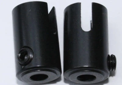 Carson Specter 1:8 Buggy Geriebeausgänge (2) 500205429 CS1® - Bild 1 von 2