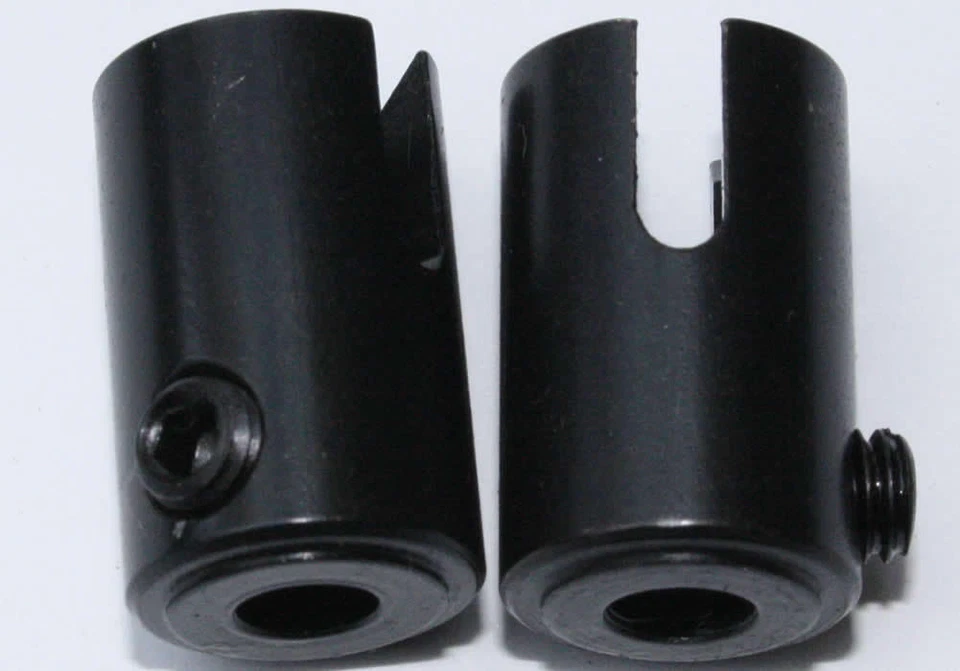 Carson Specter 1:8 Buggy Geriebeausgänge (2) 500205429 CS1® - Bild 1 von 2