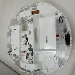 Roborock S8 Pro Ultra Ersatzteil - Bodenabdeckung mit Wassertank - Bild 1 von 5