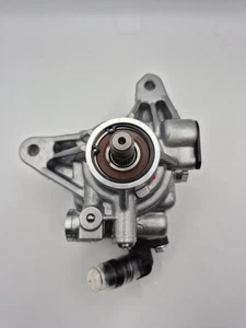 Fit For 2002 2005-2011 Honda CRV 06-11 ELEMENT 2.0 2.4L Power Steering Pump - Foto 1 di 6